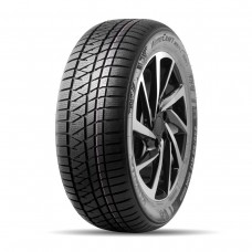 Шина 205/70R15 96T Кумхо WS-71 Зима