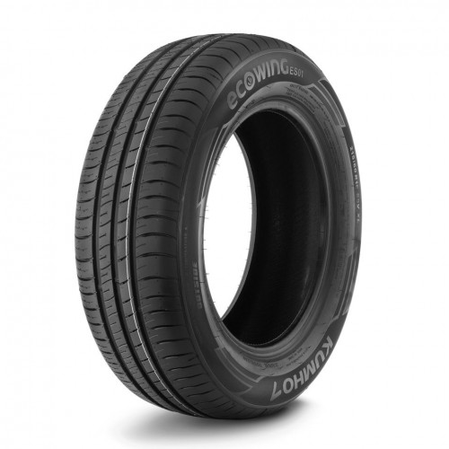 Шина 185/55R15 86H Кумхо KH-27 Лето