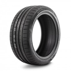 Шина 245/45R20 103Y XL Kumho Ecsta PS91 Летняя