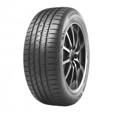 Шина 235/55R18 100H KUMHO HP91 summer