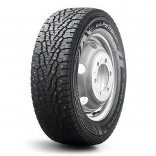 Шина 195/70R15C 104/102R KUMHO CW11 winter