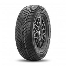 Шина 175/70R13 82T KUMHO HA31 allseason