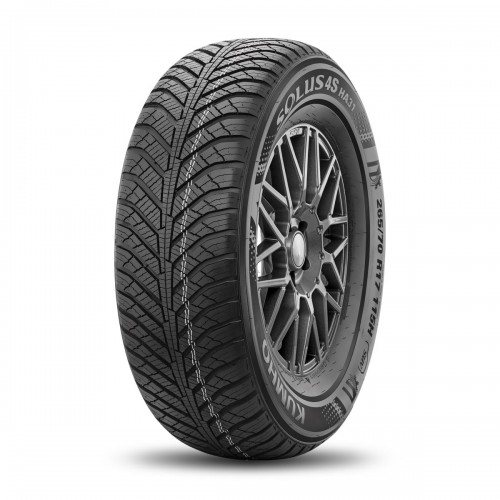 Шина 175/70R13 82T KUMHO HA31 allseason