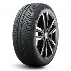 Шина 285/35R18 101V Kumho WinterCraft WP72 Зима