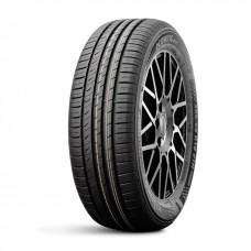 Шина 205/55R16 91H Кумхо ES-31 CN Лето
