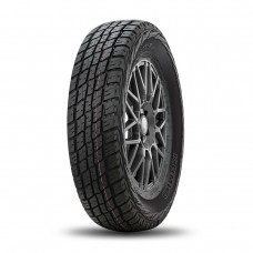 Шина 205/75R15 97S Kumho Road Venture AT61 Лето
