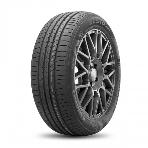 Шина 195/45R15 78V Kumho ECSTA HS51 Лето Шина 195/45R15 78V Kumho ECSTA HS51 Лето