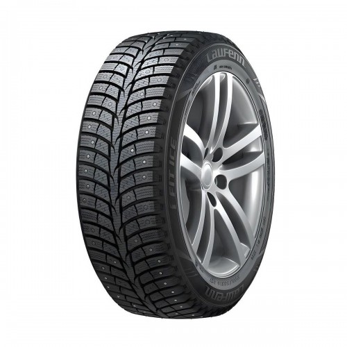 Шина 215/70R16 100T Laufenn I Fit Ice LW 71 Зима