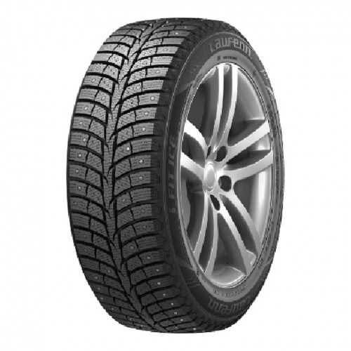 Шина 185/65R14 90T XL Hankook Laufenn i Fit Ice LW71 Зимняя