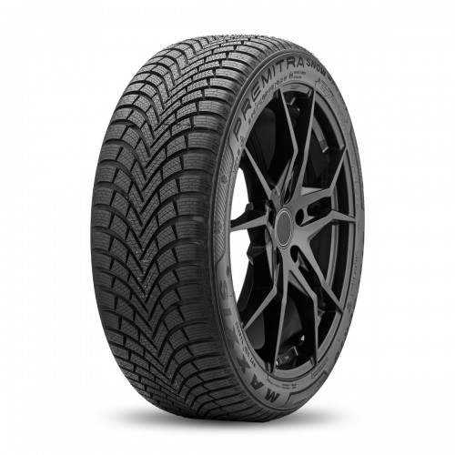 Шина 225/55R19 99V Максис WP6 SUV Зима Шина 225/55R19 99V Максис WP6 SUV Зима