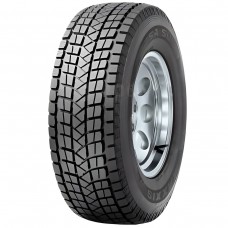 Шина 235/55R19 105Q Maxxis SS-01 Presa SUV Зима