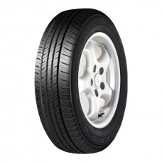 Шина 205/55R16 91V Максис MP10 Лето