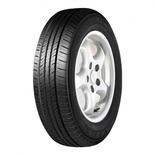 Шина 205/55R16 91V Максис MP10 Лето