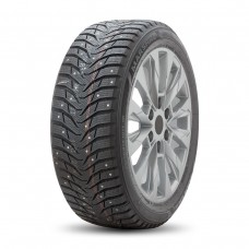 Шина 255/50R19 107T Маршал WinterCraft SUV Ice WS31 TL Зима