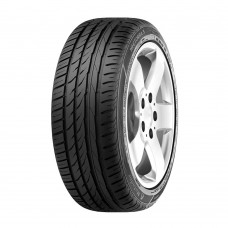 Шина 205/60R16 92H Matador MP 47 Hectorra 3 Лето