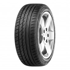 Шина 205/65R15 94H Matador MP 47 Hectorra 3 Лето