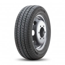 Шина 205/65R15 102/100T Матадор MPS-530 SIBIR SNOW VAN Зима
