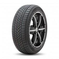 Шина 205/45R17 88V XL Matador MP 93 Nordicca Зима