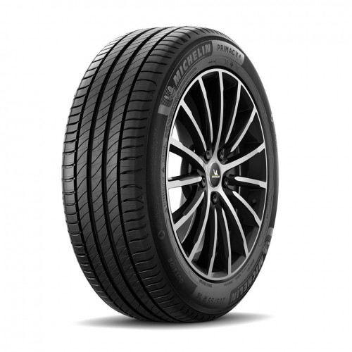 Шина 255/60R18 112V XL Michelin Primacy 4 Plus Лето Шина 255/60R18 112V XL Michelin Primacy 4 Plus Лето