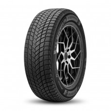 Шина 255/40R19 100H XL Michelin X-Ice Snow Зимняя
