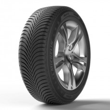Шина 225/45R17 91V Michelin Alpin 5 Зима