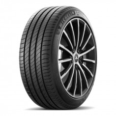 Шина 235/45R18 98W XL Michelin E Primacy Лето