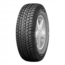 Шина 255/50R19 107H Michelin Latitude Alpin Зима