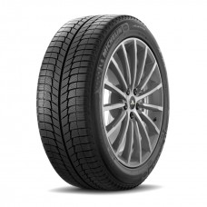 Шина 275/40R20 102H Michelin X-Ice 3 Зима