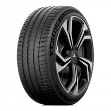 Шина 275/40R21 107W Мишелин PILOT SPORT EV Лето