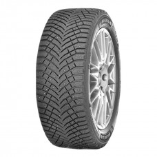 Шина 225/65R17 106T XL Michelin X-Ice North 4 SUV Зимняя