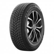 Шина 255/65R18 111T Michelin X-Ice Snow SUV Зима