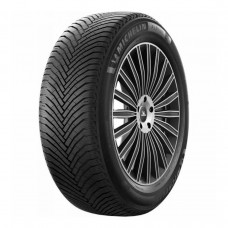 Шина 235/55R18 104H Мишелин ALPIN 7 Зима