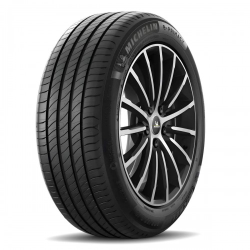 Шина 225/40R18 92V Мишелин E PRIMACY ST Лето