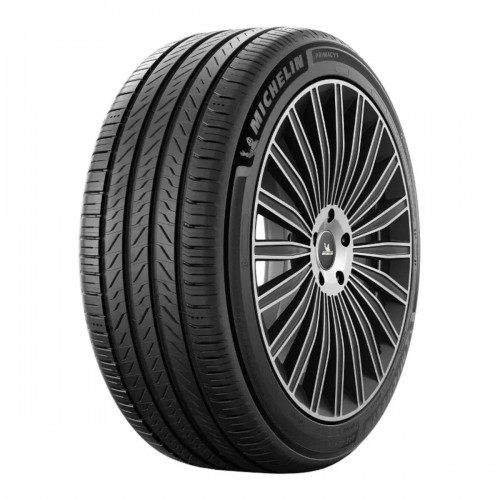 Шина 225/55R18 98V Michelin Primacy 5 Лето