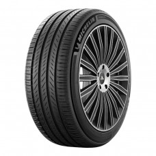 Шина 235/50R18 97V Michelin Primacy 5 Летняя