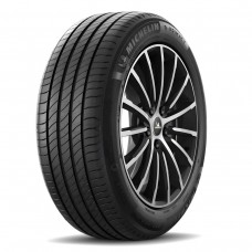 Шина 225/40R18 92V Мишелин E PRIMACY ST Лето