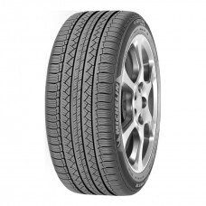 Шина 255/55R18 109V Мишелин LATITUDE TOUR HP Лето