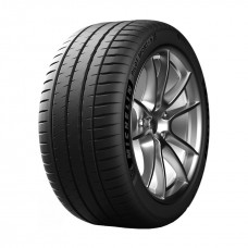 Шина 265/40R20 104Y Michelin Pilot Sport 4 S Лето