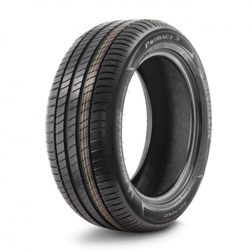 Шина 245/40R18 93Y Michelin Primacy 3 Лето Шина 245/40R18 93Y Michelin Primacy 3 Лето