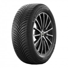 Шина 215/40R18 89V XL Michelin CrossClimate 2 Лето