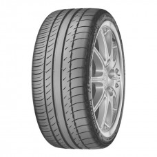Шина 225/40R18 92Y Michelin Pilot Sport PS2 Лето