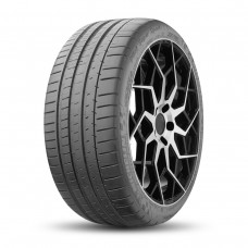 Шина 245/35R19 93(Y) XL Michelin Pilot Super Sport Летняя