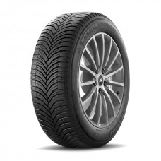 Шина 175/60R15 85H XL Michelin CrossClimate+ Лето