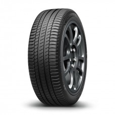 Шина 205/45R17 88W Michelin Primacy 3 Лето