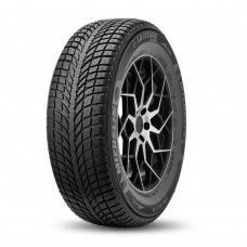 Шина 255/45R20 105V Michelin Latitude Alpin 2 Зима