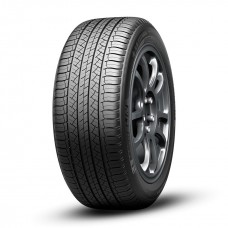 Шина 255/55R18 109V Мишелин LATITUDE TOUR HP Лето