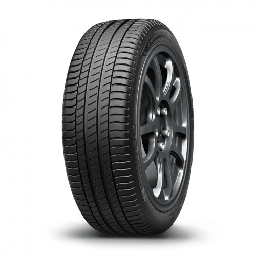 Шина 245/45R19 98Y Michelin Primacy 3 Летняя