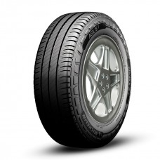 Шина 225/55R17C 109/107H Michelin Agilis 3 Лето
