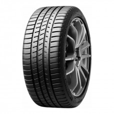 Шина 305/40R20 112V Michelin Pilot Sport AS 3 Лето