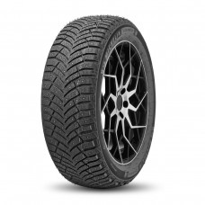 Шина 265/40R21 105T XL Michelin X-Ice North 4 SUV Зимняя